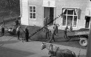 Kauppakadun päällystystyömaa - 3. kuva.jpg
