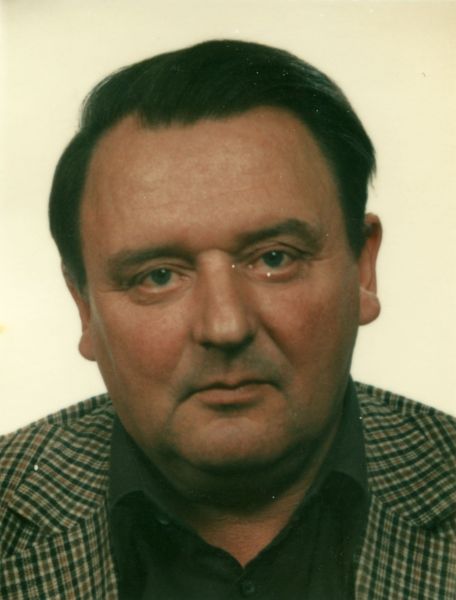 Tiedosto:Maanviljelijä Arvi Koskiahde.jpg