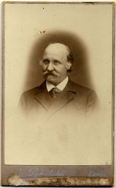 Tiedosto:Karl Rudolf Auranen (1845–1930).jpg