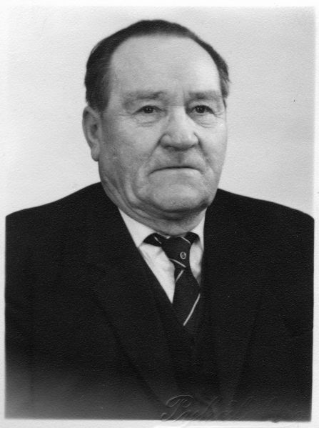 Tiedosto:Jaakko Syväoja.jpg