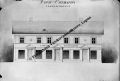 Lapuan Osuuskaupan päärakennuksen piirustukset 1920-luvulta.jpg