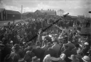 Kunnantalon peruskiven laskeminen v. 1923 - 3. kuva.jpg