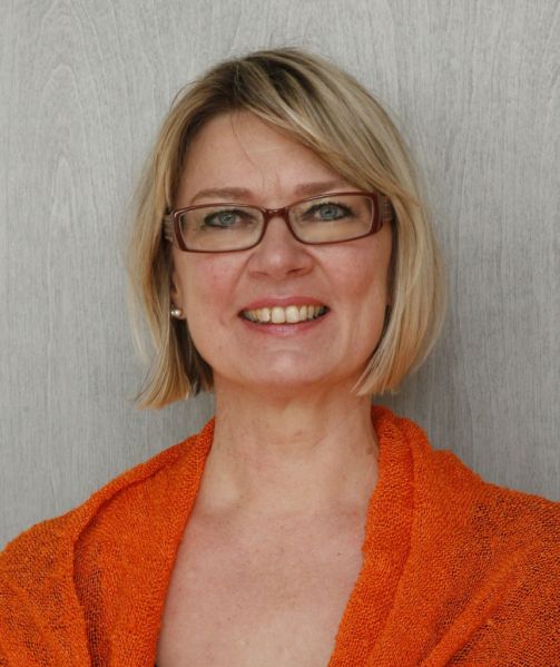 Tiedosto:Helena Lahtinen.jpg