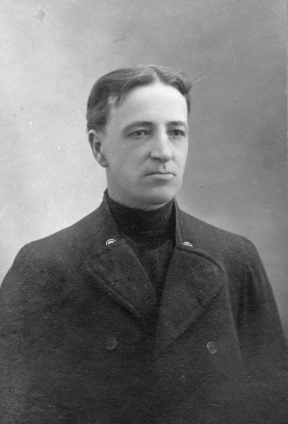 Tiedosto:J. K. Kuoppala.png