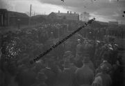Kunnantalon peruskiven laskeminen v. 1923 - 1. kuva.jpg