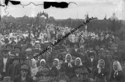 Lapuan Päivät 1900-luvun alussa.jpg